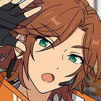 Neo ♣️🍳's profile picture