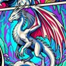 Profilbild von Jabberwocky
