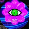 Profilbild von 702FISAsurvivor
