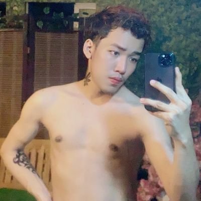 Min Khant's profile picture
