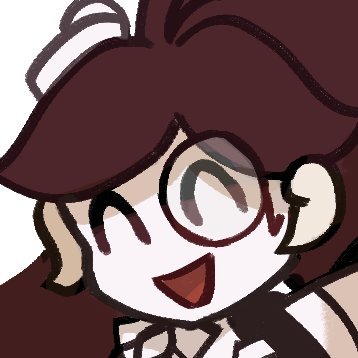 tara's profile picture