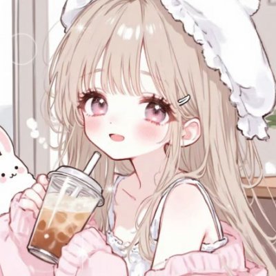 米粒's profile picture