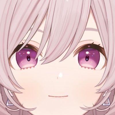 inukaiv's profile picture