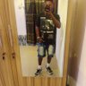 Profilbild von Moses✝️🥇
