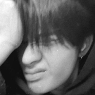 7tpvhau's profile picture