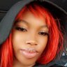 BarbieMinaj profil fotoğrafı