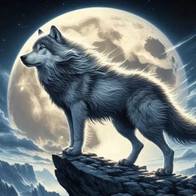 isilguness01's profile picture