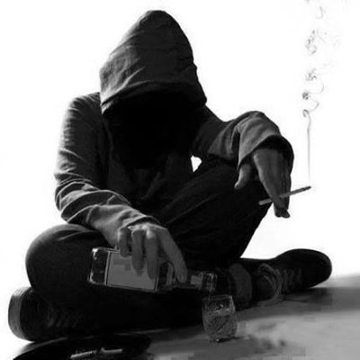 oldman699999's profile picture