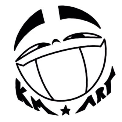 Kelvinmaragagon's profile picture