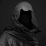 its_mremmanuel's profile picture