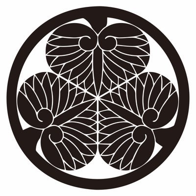 會舞道郷人's profile picture
