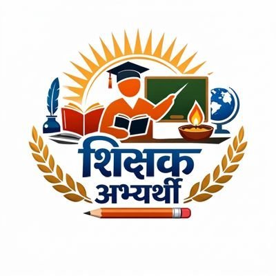 Ravi_Ranjan940's profile picture