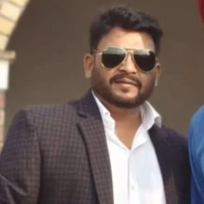 Vishal Deep Singh's profile picture