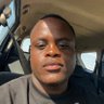 Profilbild von Ndumiso Sibiya