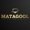 Matagool Tech👨💻's profile picture
