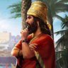 Фото профиля الأَصِّيل