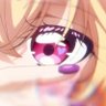 ︎︎︎︎あい profil fotoğrafı