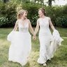 Фото профиля Hailee and Kendra