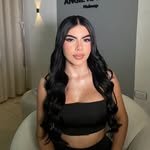 Emily Pérez's profile picture
