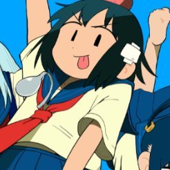 hoiho_hoihoiho's profile picture