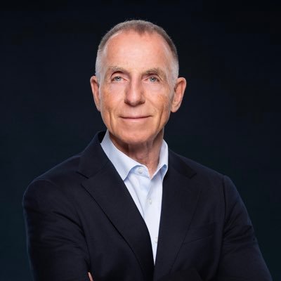 Dr. Dr. Rainer Zitelmann's profile picture