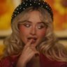 sabrina carpenter files | fan account 的头像
