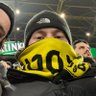 Profilbild von Stiff FC