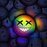 heihei's profile picture