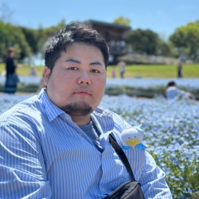 わ's profile picture