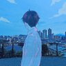 开发者肖戈's profile picture