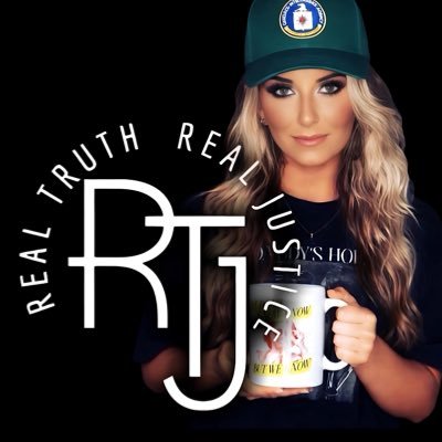 LindsMac. —Real Truth Real Justice's profile picture