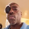 Profilbild von Jerrell Young