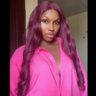 OBIDIENT Co_wife🧵✂️💡&❤️'s profile picture