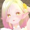 Rosse Lyn Vtuber's profile picture