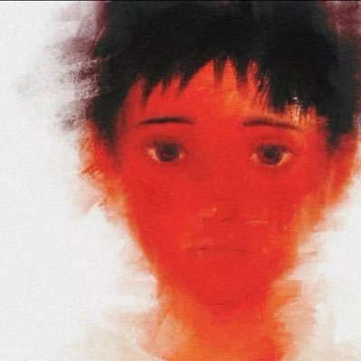 梵高/兼职/招聘's profile picture