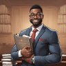 Legal Eagle's profile picture