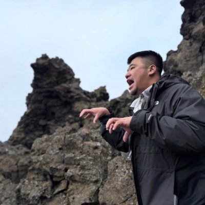 a03821421's profile picture