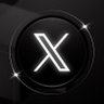 X Officious ® profil fotoğrafı