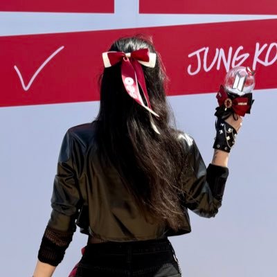 isa⁷ in korea 🪷 ⋮ ⊙⊝⊜ 🪭's profile picture