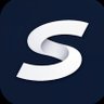 SentiSense profil fotoğrafı