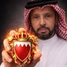 ุณุงู
ู ุงูุจุญูุฑู Sami Albahiri ็ๅคดๅ