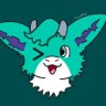 Solstice's profile picture