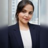 Survi Kumari profil fotoğrafı