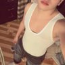 Lexhot's profile picture