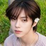 myrtle59's profile picture