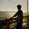 Vishu Dubey profil fotoğrafı
