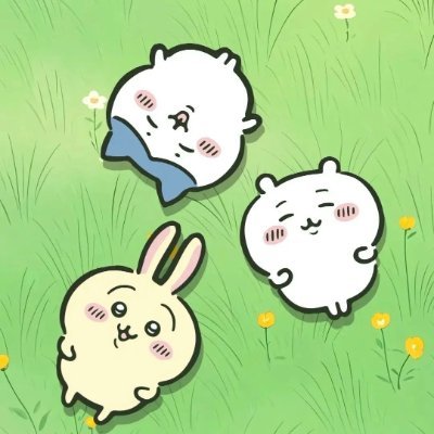 HansonM94360's profile picture