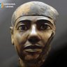 Imhotep ☥'s profile picture
