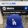 LA Sports Fan's profile picture