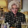 Фото профиля Mrs Henderson